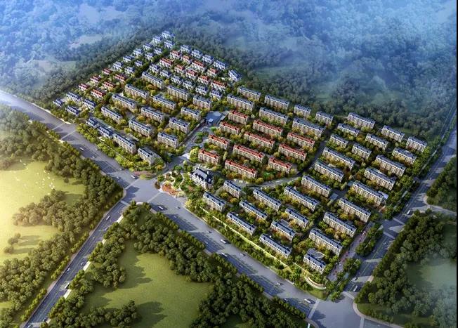 尊龙人生就是博·Z6「中国区」首页官网