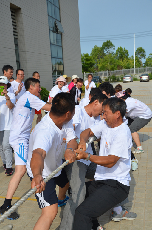 尊龙人生就是博·Z6「中国区」首页官网