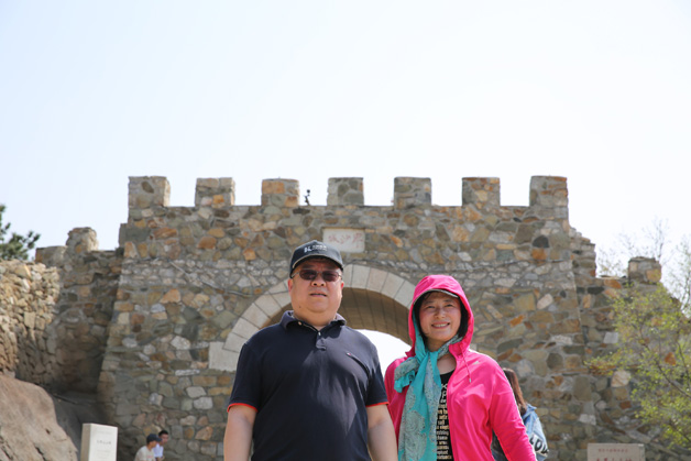 尊龙人生就是博·Z6「中国区」首页官网