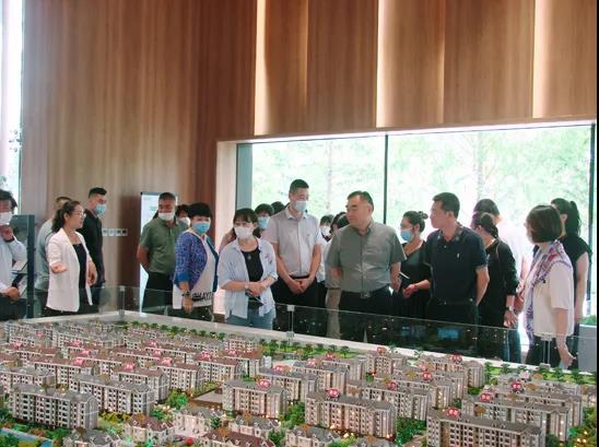 尊龙人生就是博·Z6「中国区」首页官网