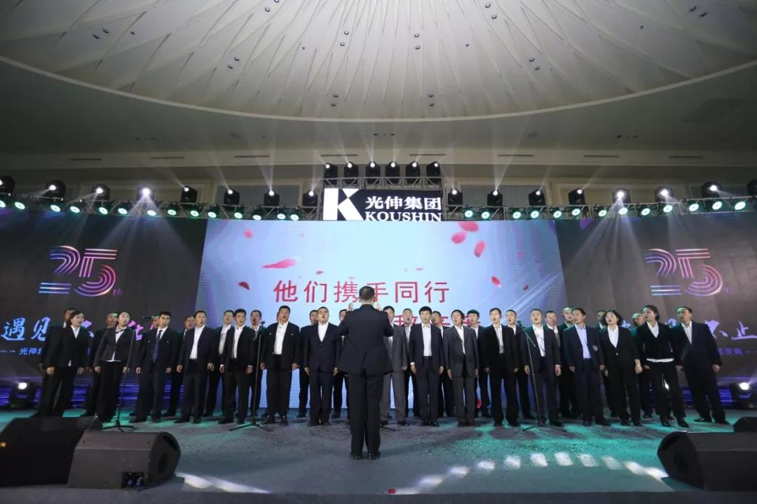 尊龙人生就是博·Z6「中国区」首页官网