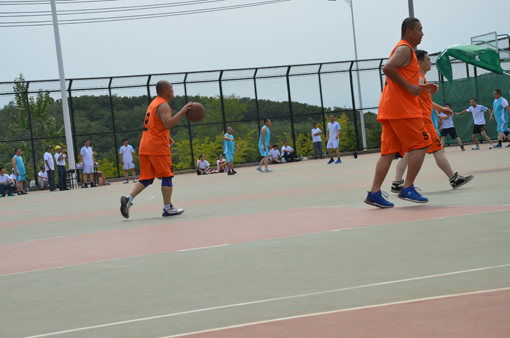 尊龙人生就是博·Z6「中国区」首页官网