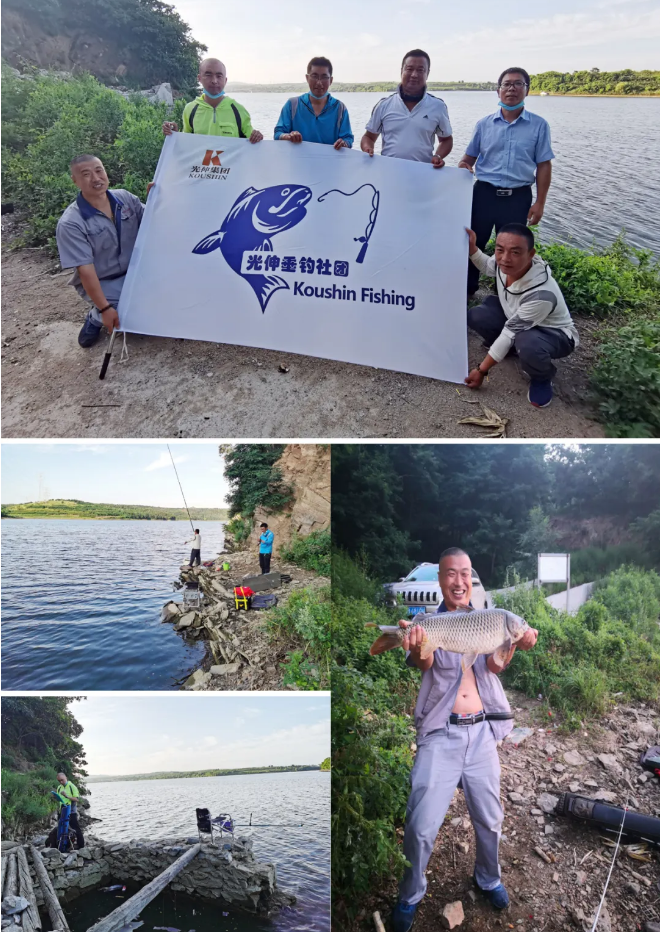 尊龙人生就是博·Z6「中国区」首页官网