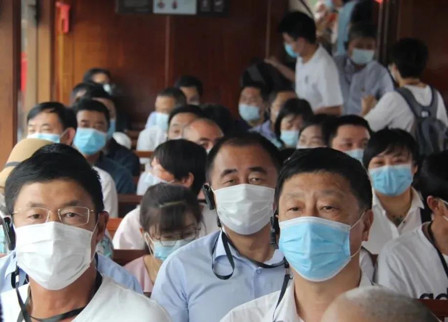 尊龙人生就是博·Z6「中国区」首页官网