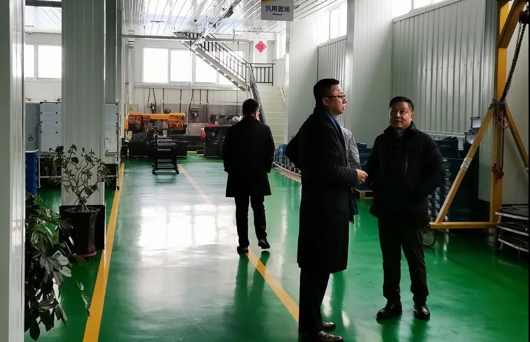 尊龙人生就是博·Z6「中国区」首页官网