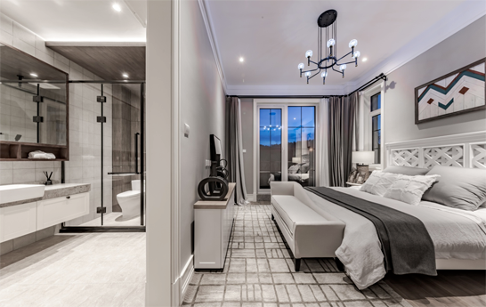 尊龙人生就是博·Z6「中国区」首页官网