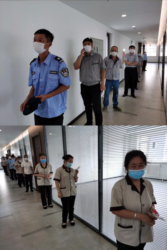 尊龙人生就是博·Z6「中国区」首页官网