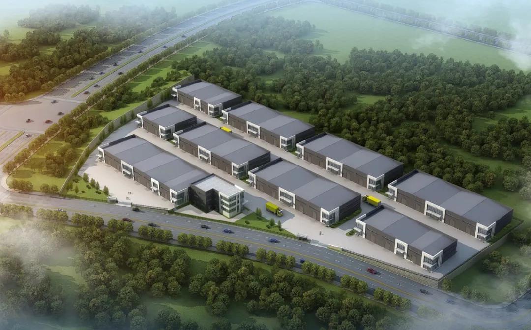 尊龙人生就是博·Z6「中国区」首页官网