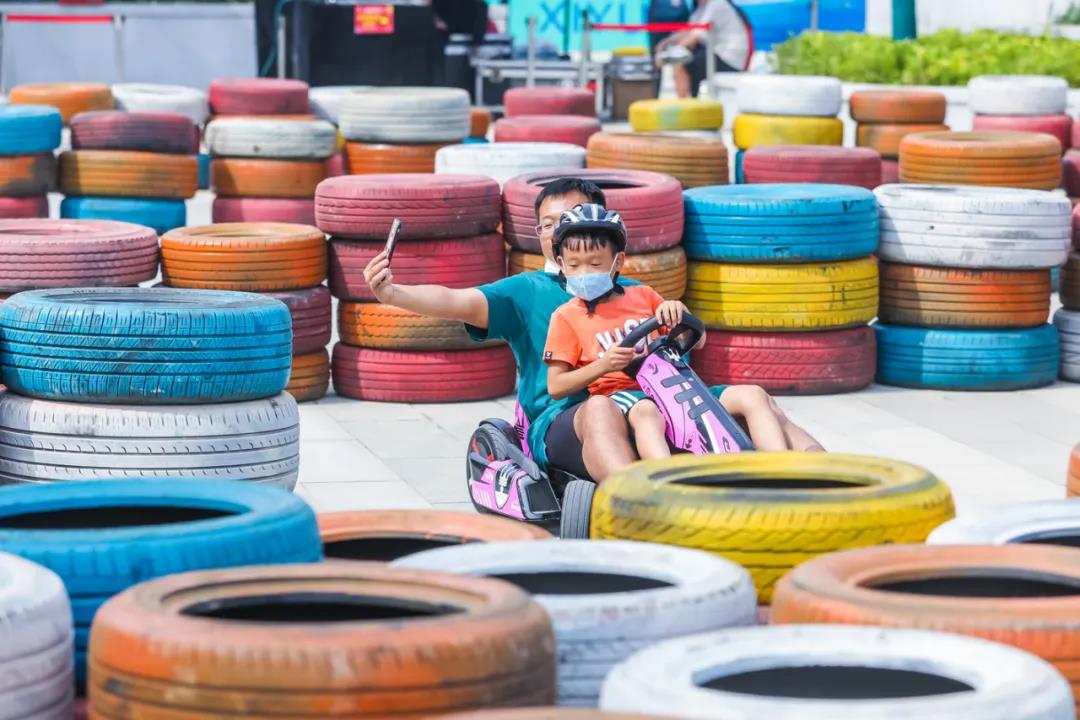 尊龙人生就是博·Z6「中国区」首页官网