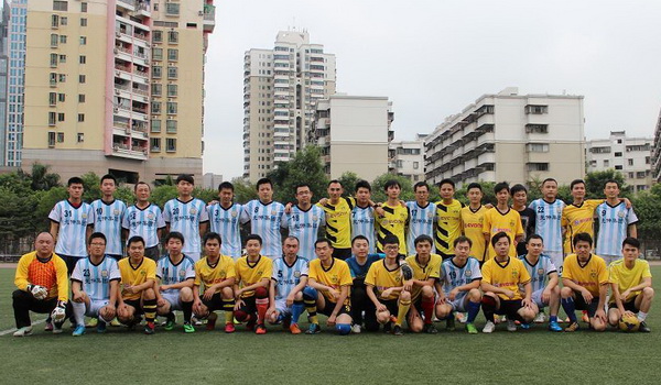 尊龙人生就是博·Z6「中国区」首页官网