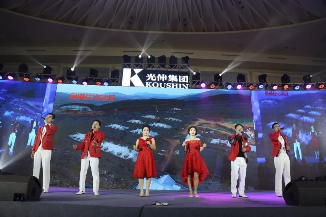 尊龙人生就是博·Z6「中国区」首页官网