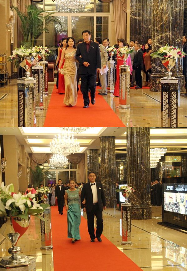 尊龙人生就是博·Z6「中国区」首页官网