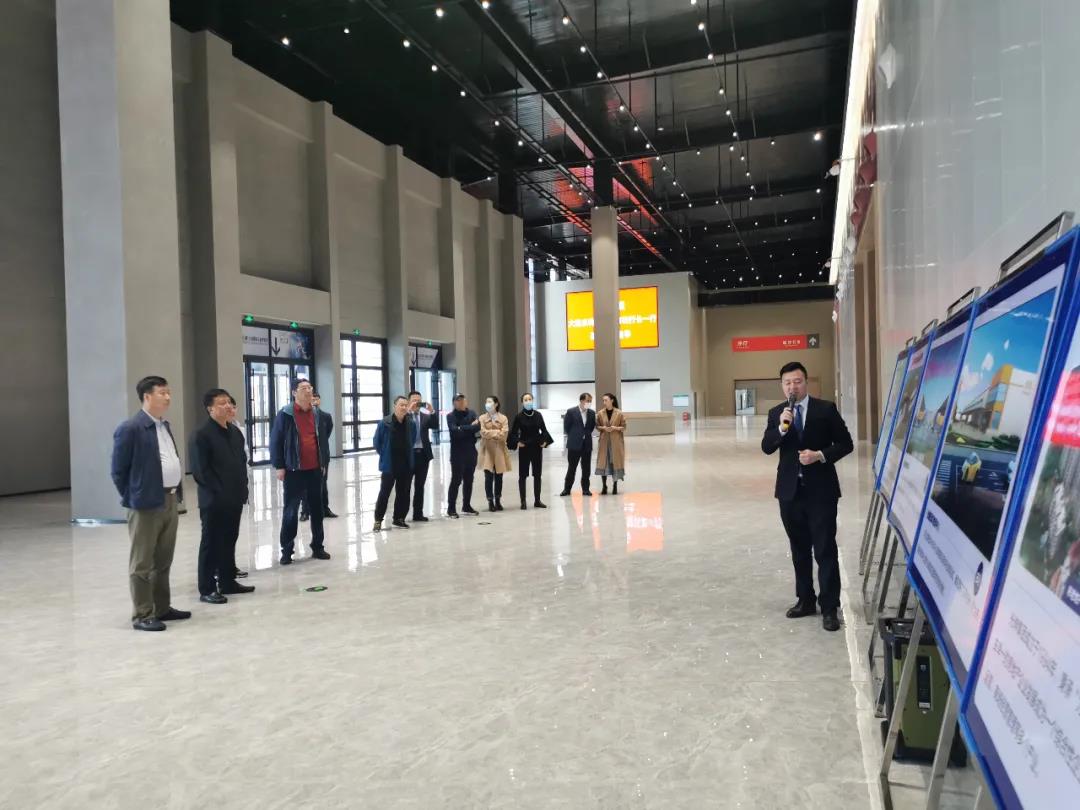 尊龙人生就是博·Z6「中国区」首页官网