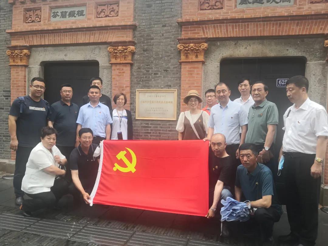 尊龙人生就是博·Z6「中国区」首页官网