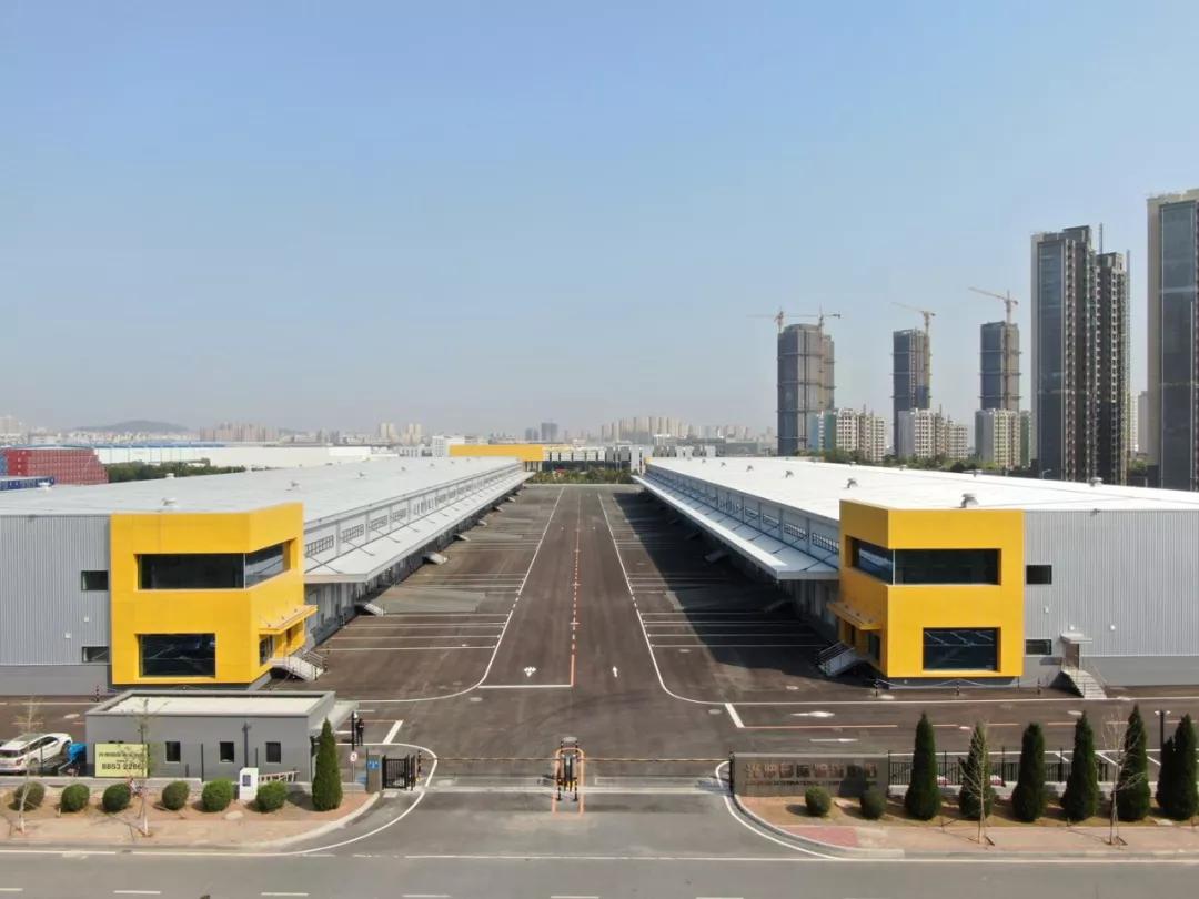 尊龙人生就是博·Z6「中国区」首页官网