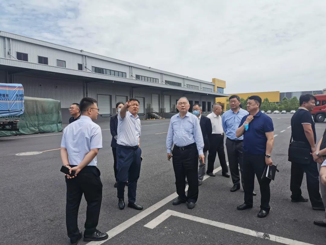 尊龙人生就是博·Z6「中国区」首页官网