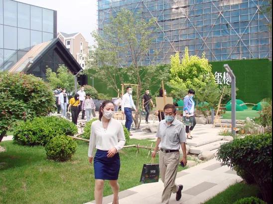 尊龙人生就是博·Z6「中国区」首页官网