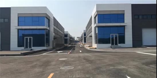 尊龙人生就是博·Z6「中国区」首页官网