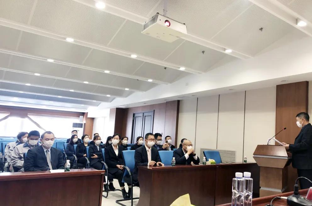 尊龙人生就是博·Z6「中国区」首页官网