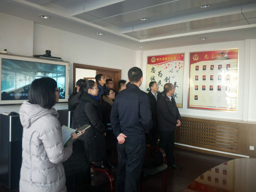 尊龙人生就是博·Z6「中国区」首页官网