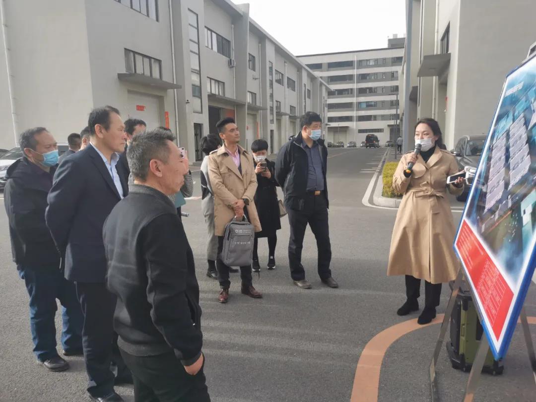 尊龙人生就是博·Z6「中国区」首页官网