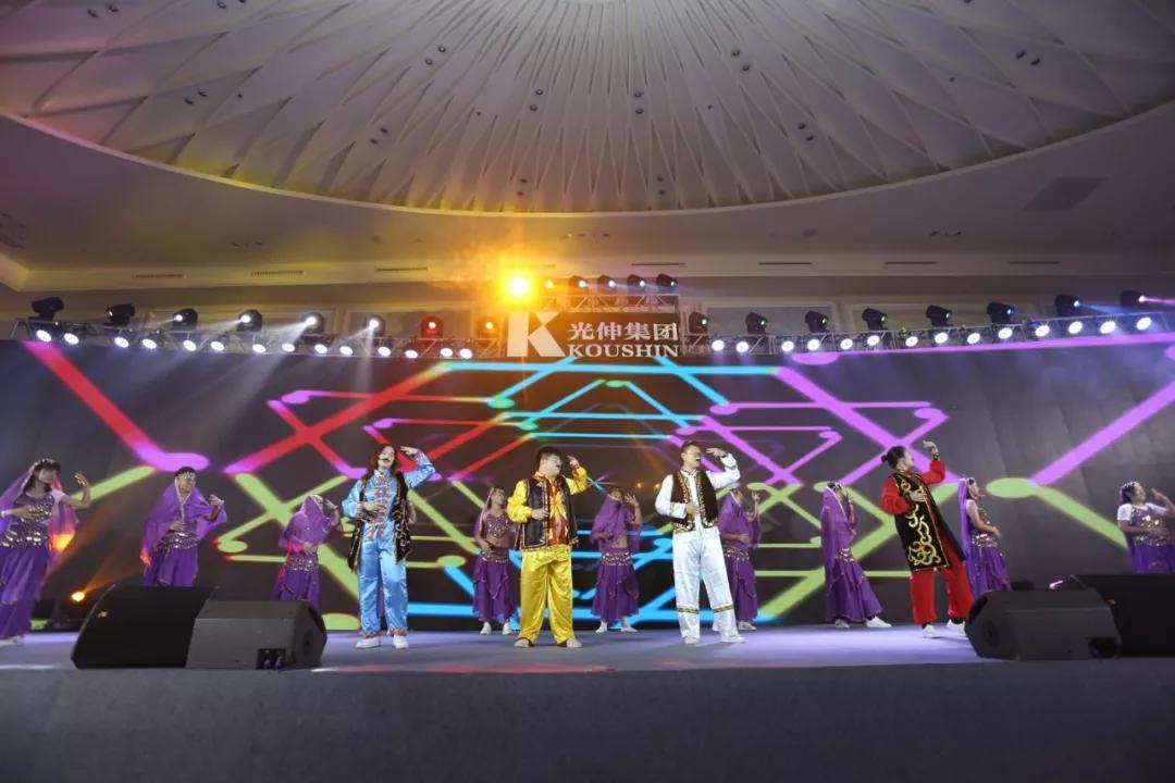 尊龙人生就是博·Z6「中国区」首页官网