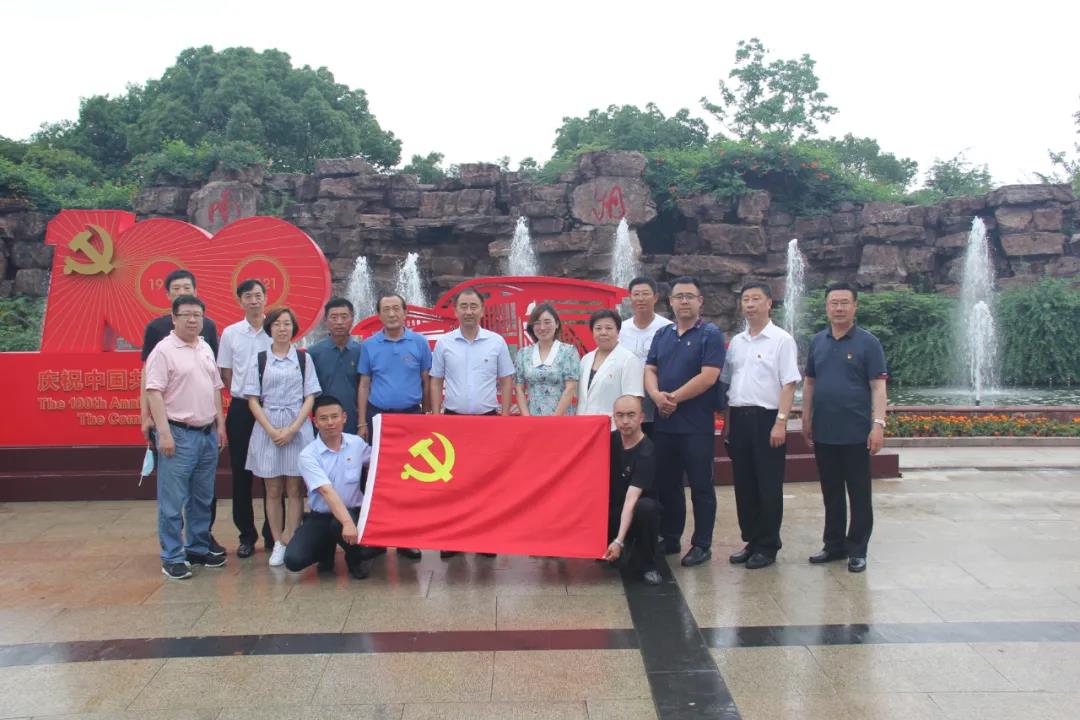 尊龙人生就是博·Z6「中国区」首页官网