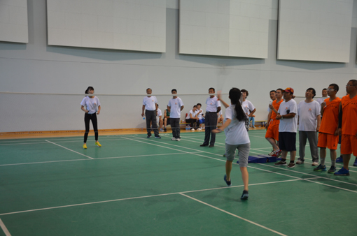 尊龙人生就是博·Z6「中国区」首页官网