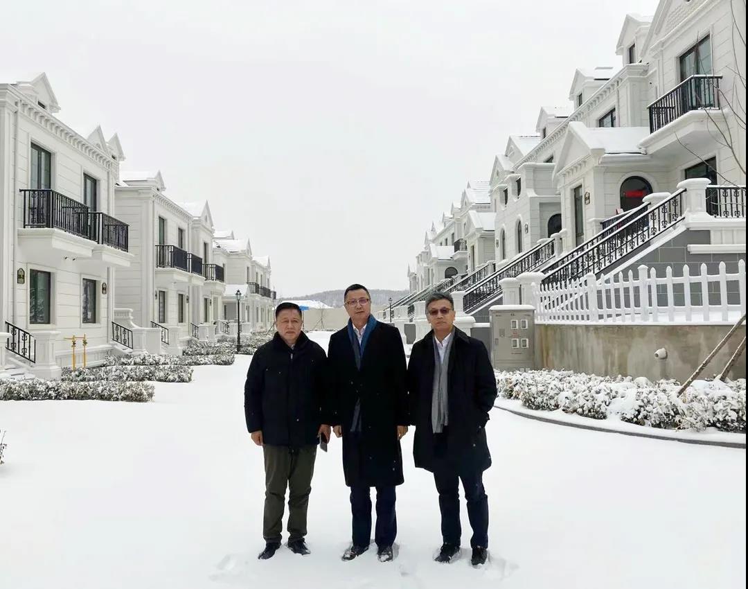 尊龙人生就是博·Z6「中国区」首页官网