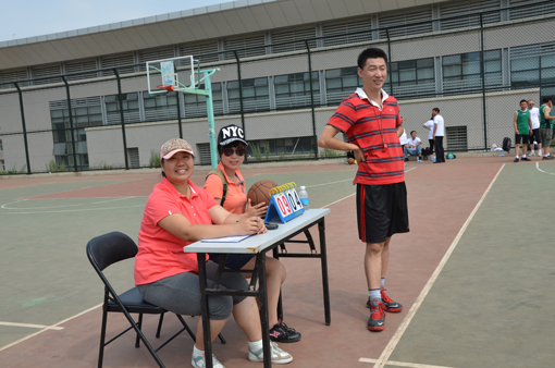 尊龙人生就是博·Z6「中国区」首页官网