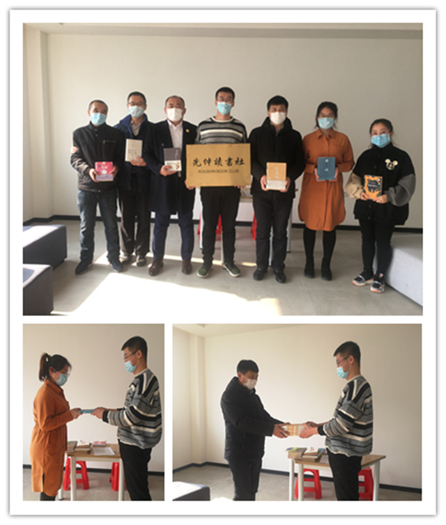 尊龙人生就是博·Z6「中国区」首页官网