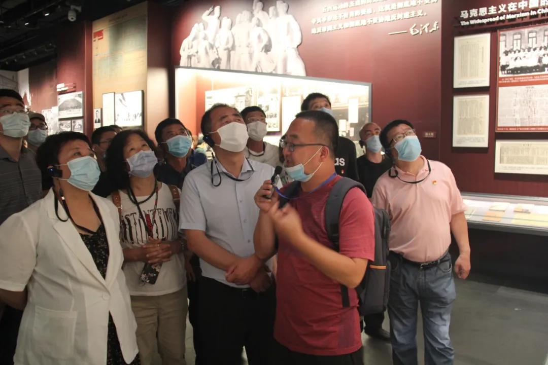 尊龙人生就是博·Z6「中国区」首页官网