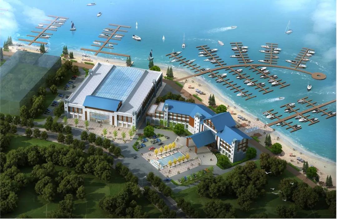 尊龙人生就是博·Z6「中国区」首页官网