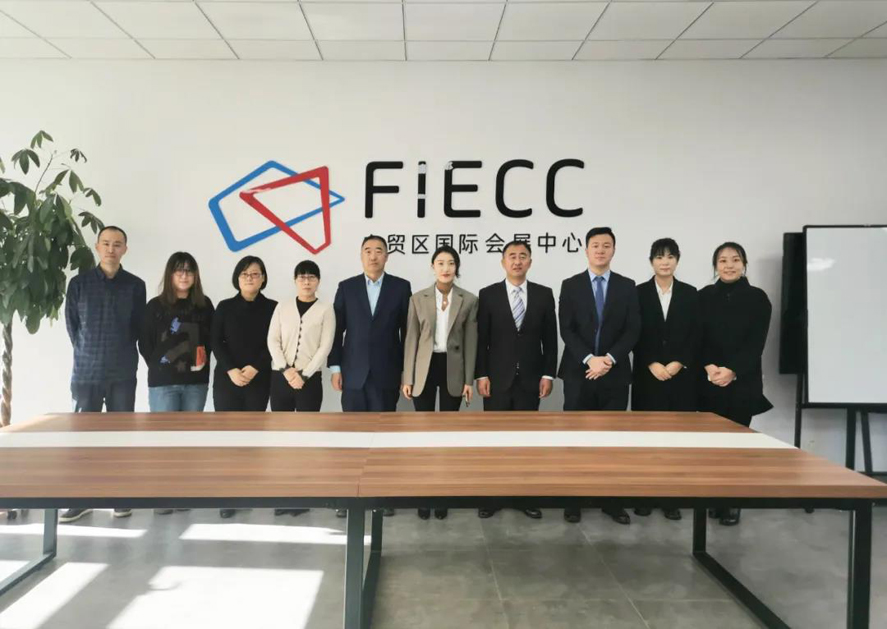 尊龙人生就是博·Z6「中国区」首页官网