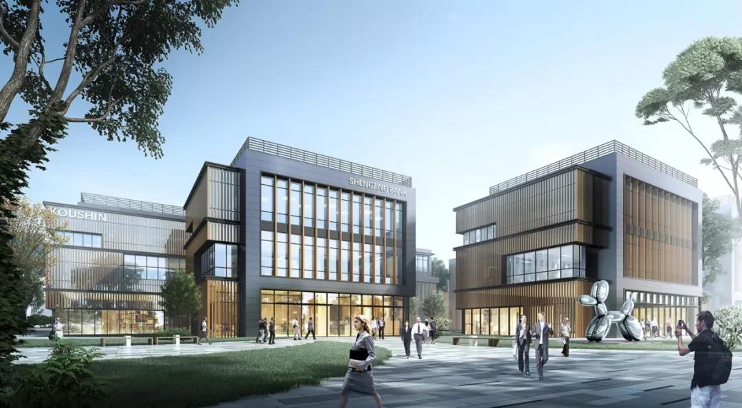 尊龙人生就是博·Z6「中国区」首页官网