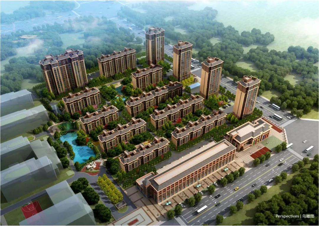 尊龙人生就是博·Z6「中国区」首页官网