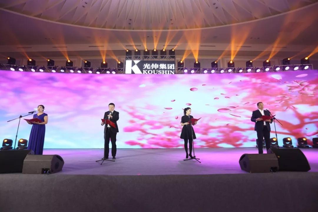 尊龙人生就是博·Z6「中国区」首页官网