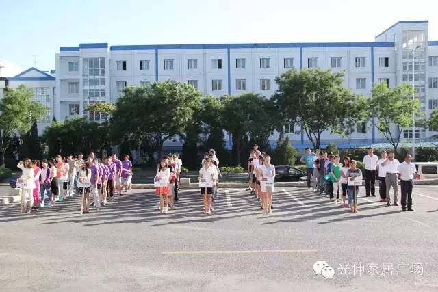 尊龙人生就是博·Z6「中国区」首页官网