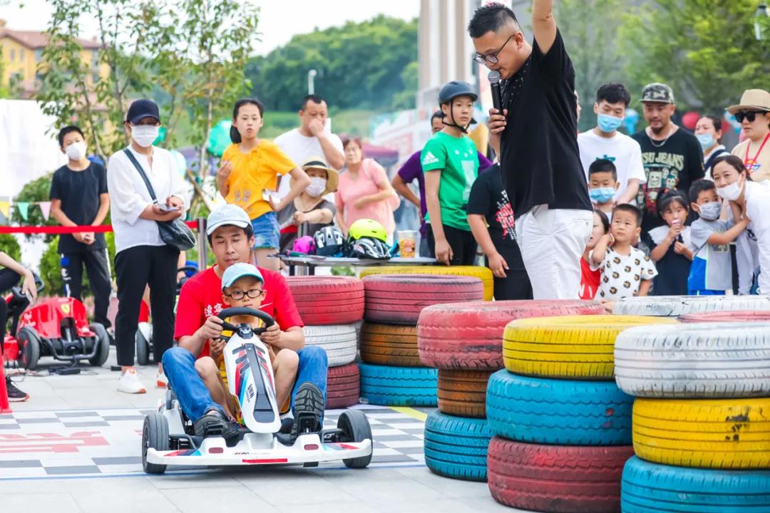 尊龙人生就是博·Z6「中国区」首页官网