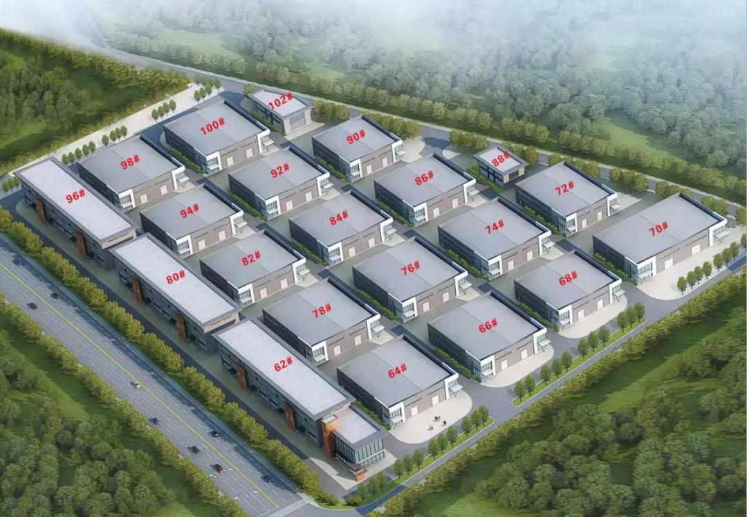 尊龙人生就是博·Z6「中国区」首页官网