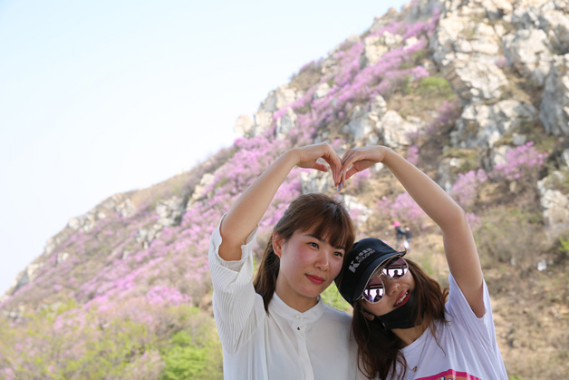 尊龙人生就是博·Z6「中国区」首页官网