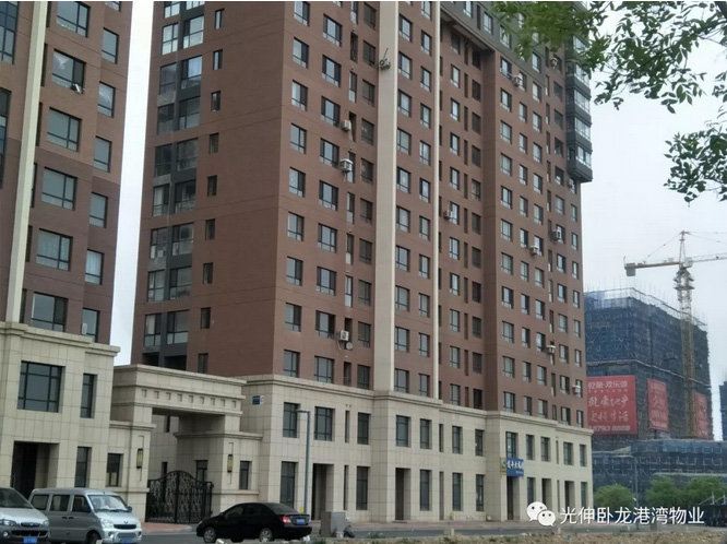 尊龙人生就是博·Z6「中国区」首页官网