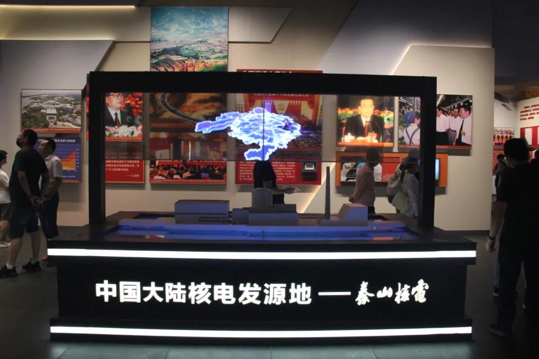 尊龙人生就是博·Z6「中国区」首页官网