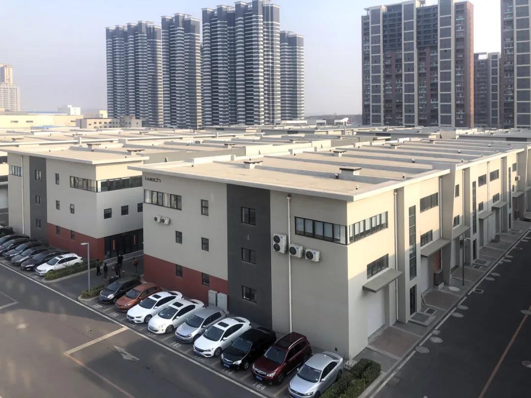 尊龙人生就是博·Z6「中国区」首页官网