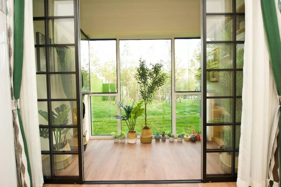 尊龙人生就是博·Z6「中国区」首页官网