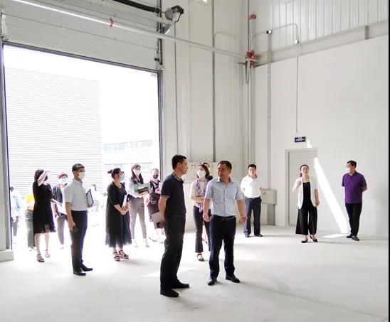 尊龙人生就是博·Z6「中国区」首页官网