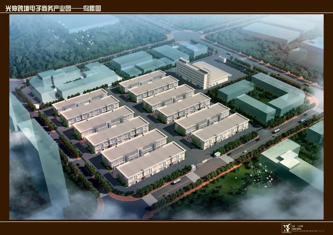 尊龙人生就是博·Z6「中国区」首页官网