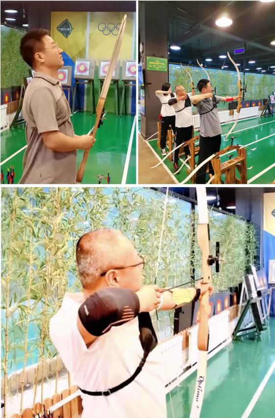 尊龙人生就是博·Z6「中国区」首页官网