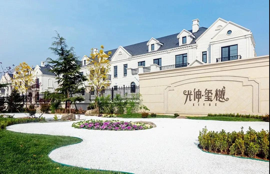 尊龙人生就是博·Z6「中国区」首页官网