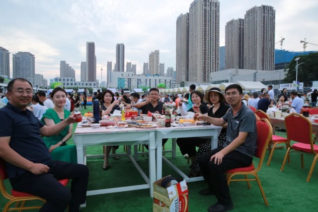 尊龙人生就是博·Z6「中国区」首页官网